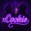xCøøkie