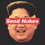 Kim Jong Jukes