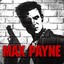max payne