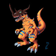 笨！笨蛋！谁一边中出一边表白啊！