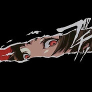 -𝐍𝐢𝐧𝐣𝐀