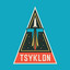 Tsyklon