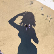 想养一只小三月妻