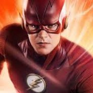 FlashDaFloresta