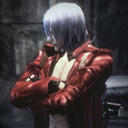 devilsaviour avatar