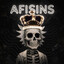 Afi._.Sins