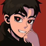 党的方向就是我前进的