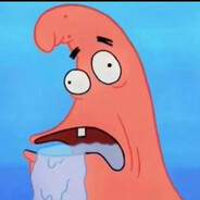 昵称过于强大无法显示