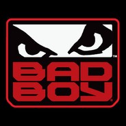 Bad Boy