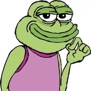 能不能拿刀子搞