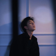 真的真的我是色批