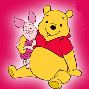 长江黄河不会倒流