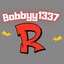 Bobbyy1337