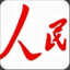 hzh666