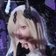 Hime Miko