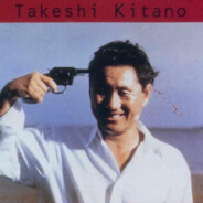Takeshi