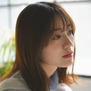 Itō𝕄𝕚𝕜𝕦 No.1