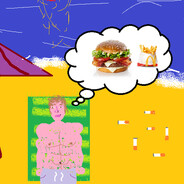 Tobias Freiwurst von Rügenwald