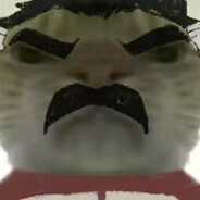 酒邀路初雪70856