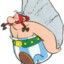 Obelix