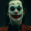 Joker Empire