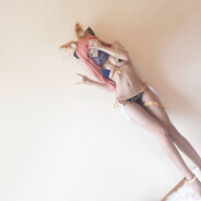 我就是要再打一把