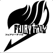 532658026