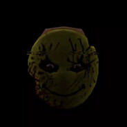Steam Avatar