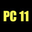 PC11