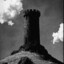 Ancient Tower Ghiest