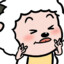 九十一岁拿命刚