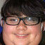 TubbyMcBigTits 67