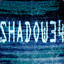 Shadow34
