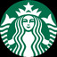 starbuckskorea