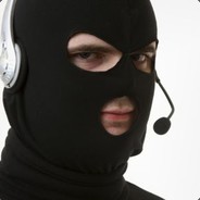Crimestick - steam id 76561197971092582