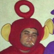 crayon_muncher Steam avatar