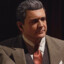 Ennio Salieri