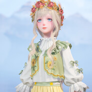 我的名字很普通