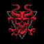 DAEMON