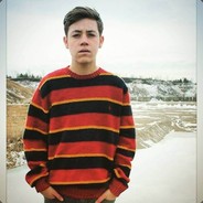 我的祖国我接班