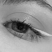 Тп в детдом