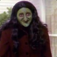 suave aloha[p] - steam id 76561197960487042