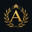 Aspect