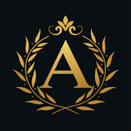 Aspect