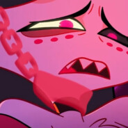 嘿！！室内不许全自动