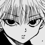 pokakai - steam id 76561199473810016