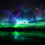 Jack