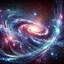 ne_Andromeda