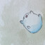Frosty
