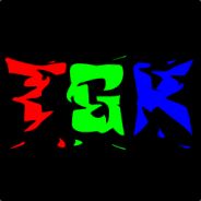 TGK